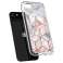 Funda Spigen Ciel para Apple iPhone 7/8/SE 2020 Mármol Rosa Cecile fotografía 5