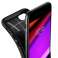 Spigen Core rustningstaske til Apple iPhone 7/8 / SE 2020 sort billede 1