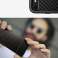 Spigen Core rustningstaske til Apple iPhone 7/8 / SE 2020 sort billede 3