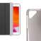 Apple iPad için Kasa Alogy 10.2 2019/ 2020/ 2021 Siyah fotoğraf 2