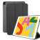 Alogy Smart Case Apple iPad 10.2 2019/ 2020/ 2021 musta kuva 1