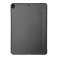Alogy Smart Case Apple iPad 10.2 2019/ 2020/ 2021 musta kuva 4