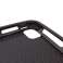 Alogy Smart Case Apple iPad 10.2 2019/ 2020/ 2021 musta kuva 5