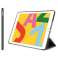 Alogy Smart Case Apple iPad 10.2 2019/ 2020/ 2021 musta kuva 6