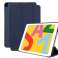Alogy Smart Case Apple iPad 10.2 2019/ 2020/ 2021 laivastolle kuva 1