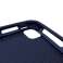Alogy Smart Case Apple iPad 10.2 2019/ 2020/ 2021 laivastolle kuva 5