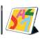 Alogy Smart Case Apple iPad 10.2 2019/ 2020/ 2021 laivastolle kuva 6