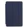 Alogy Smart Case Apple iPad 10.2 2019/ 2020/ 2021 laivastolle kuva 2