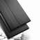 Alogy Smart Case bluetooth-näppäimistö Apple iPad Pro 11 2020: lle kuva 4