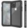 Alogy Armoured Case 360 Wasserdichte Rüstung IP68 für iPhone 11 Bild 2
