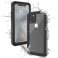 Alogy Armoured Case 360 Wasserdichte Rüstung IP68 für iPhone 11 Bild 4