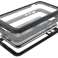 Alogy Armoured Case 360 Wasserdichte Rüstung IP68 für iPhone 11 Bild 5