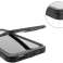 Alogy Armoured Case 360 Wasserdichte Rüstung IP68 für iPhone 11 Bild 6