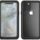 Alogy Armoured Case 360 Wasserdichte Rüstung IP68 für iPhone 11 Bild 3