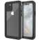 Alogy Armoured Case 360 Wasserdichte Rüstung IP68 für iPhone 11 Bild 1