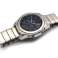Smartwatch 22m için Alogy Paslanmaz Çelik Kayış Bilezik Paslanmaz Çelik fotoğraf 5