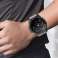 Housse en silicone Alogy pour Huawei Watch GT 2 Sport/ Classic 46mm CZ photo 6