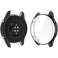 Housse en silicone Alogy pour Huawei Watch GT 2 Sport/ Classic 46mm CZ photo 1