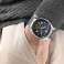 Aloģijas silikona futrālis Huawei Watch GT 2 Sport/ Classic 46 mm translusion attēls 5