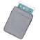 Custodia per tablet fino a 10 pollici Alogy cover soft universale Bright foto 4