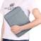Custodia per tablet fino a 10 pollici Alogy cover soft universale Bright foto 6