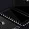 Spigen Glass FC per custodia per Apple iPhone 6/6S/7/8/SE 2022/2020 Bl foto 4