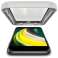 Spigen Align Master Glass Glas.tR pour Apple iPhone 6 / 6S / 7/8 / SE 2022/202 photo 3