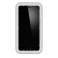 Spigen Align Master Glass Glas.tR pour Apple iPhone 6 / 6S / 7/8 / SE 2022/202 photo 5