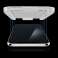 Spigen Align Master Glass Glas.tR pour Apple iPhone 6 / 6S / 7/8 / SE 2022/202 photo 6
