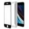 Spigen Align Master Glass Glas.tR pour Apple iPhone 6 / 6S / 7/8 / SE 2022/202 photo 1