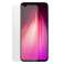 3mk joustava lasi 7H puhelinlasi Xiaomi Redmi Note 8: lle kuva 1