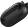 Spigen Rugged Armor Case für Samsung Galaxy Buds / Buds Plus Matte Black Bild 3