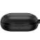 Spigen Rugged Armor Case für Samsung Galaxy Buds / Buds Plus Matte Black Bild 6