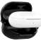 Spigen Rugged Armor Case für Samsung Galaxy Buds / Buds Plus Matte Black Bild 4