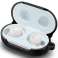 Spigen Rugged Armor Case für Samsung Galaxy Buds / Buds Plus Matte Black Bild 2