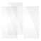 x3 Verre Souple 3mk 7H pour LG G8X ThinQ photo 1