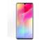 3mk ARC+ Screen Protector Film for Xiaomi Mi Note 10 Lite image 1
