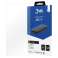 3mk ARC+ Screen Protector Film for Xiaomi Mi Note 10 Lite image 2