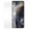 3mk Verre de protection hybride 7H en verre flexible pour Oneplus Nord photo 1