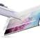 Mocolo 3D UV Liquid Glass pour Samsung Galaxy Note 20 Ultra Clair photo 1