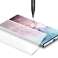 Mocolo 3D UV Liquid Glass pour Samsung Galaxy Note 20 Ultra Clair photo 2