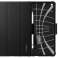 Spigen Прочная броня Pro Пенал Чехол для Apple iPad 10.2 2019/2020/2021 изображение 2