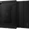 Spigen Rugged Armor Pro Case für Apple iPad Pro 11 2020 Schwarz Bild 1