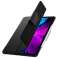 Spigen Rugged Armor Pro Case für Apple iPad Pro 11 2020 Schwarz Bild 2