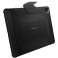 Spigen Rugged Armor Pro Case für Apple iPad Pro 11 2020 Schwarz Bild 4