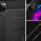 Spigen Rugged Armor Pro Case für Apple iPad Pro 11 2020 Schwarz Bild 6