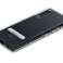 Spigen Slim Armor Essential S ümbris LG Velvet Clear jaoks foto 5