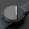 Antibakterielle Folie x3 Ringke Easy Flex für Galaxy Watch Active 2 44mm Bild 1