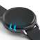 Antibakterielle Folie x3 Ringke Easy Flex für Galaxy Watch Active 2 44mm Bild 2