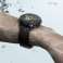 Antibakterielle Folie x3 Ringke Easy Flex für Galaxy Watch Active 2 44mm Bild 6